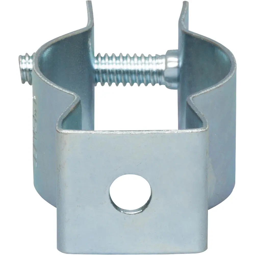 1" EMT Conduit Hanger