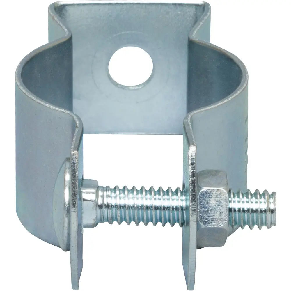 1" EMT Conduit Hanger