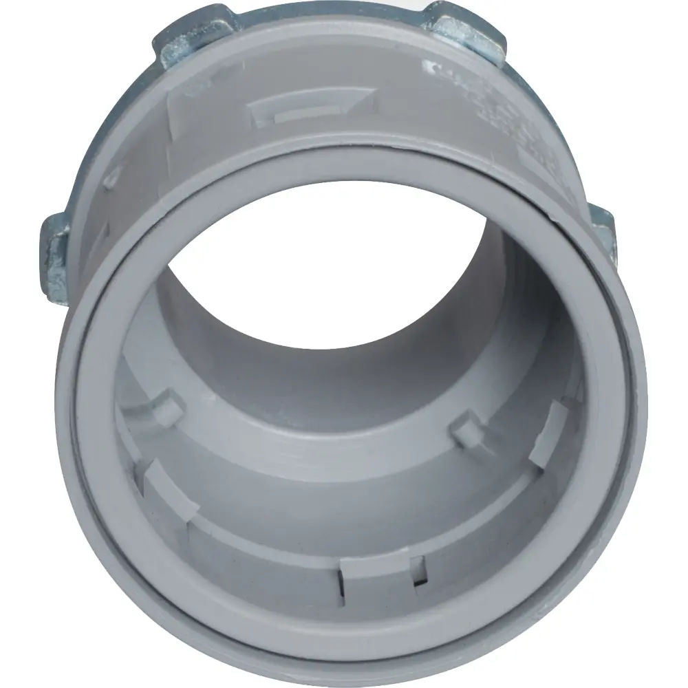 1" ENT Terminal Adapter