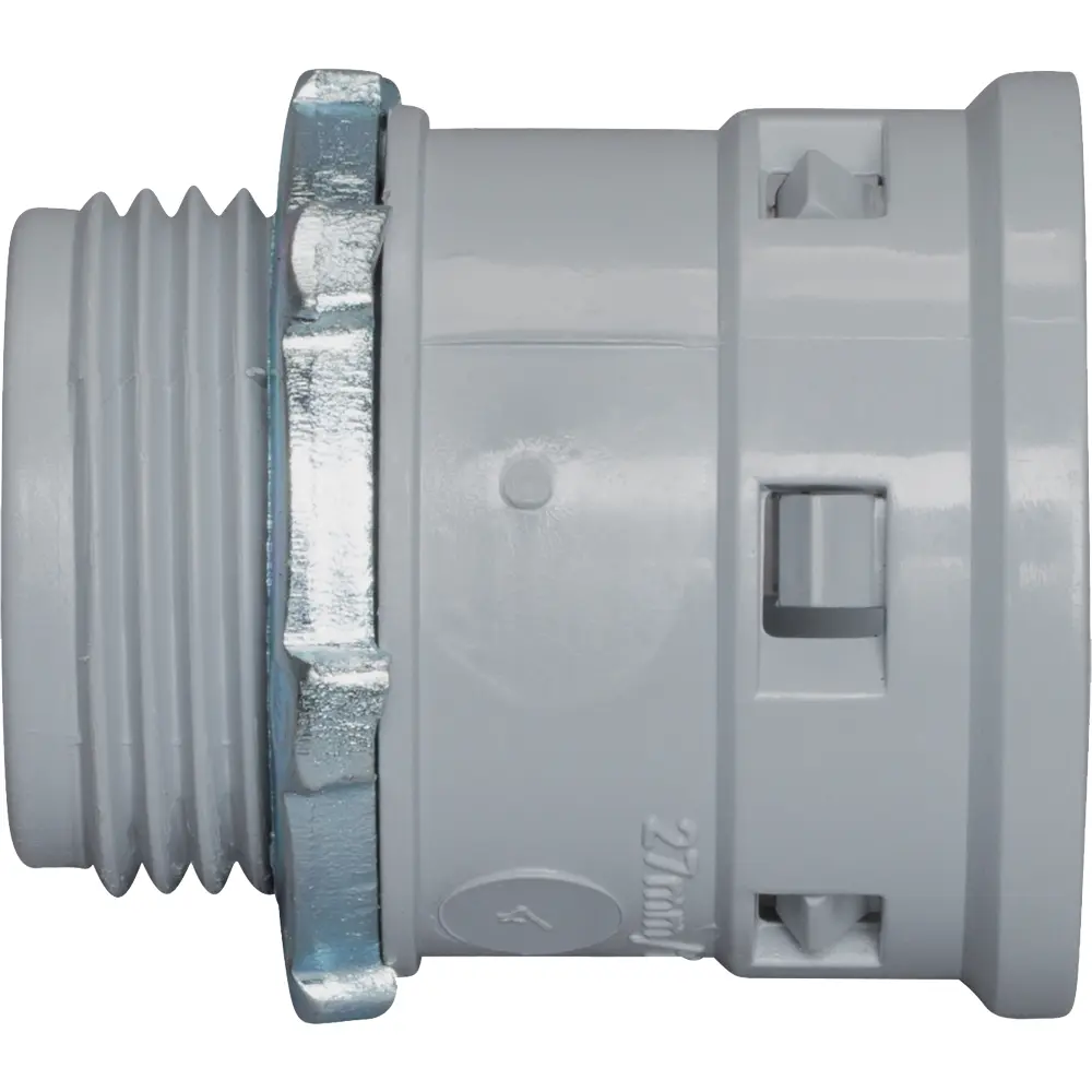 1" ENT Terminal Adapter