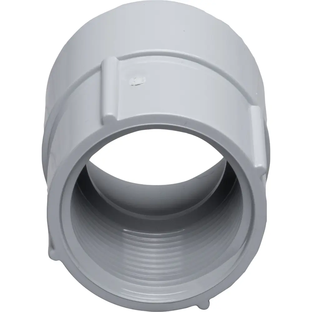 1" Female Adapter