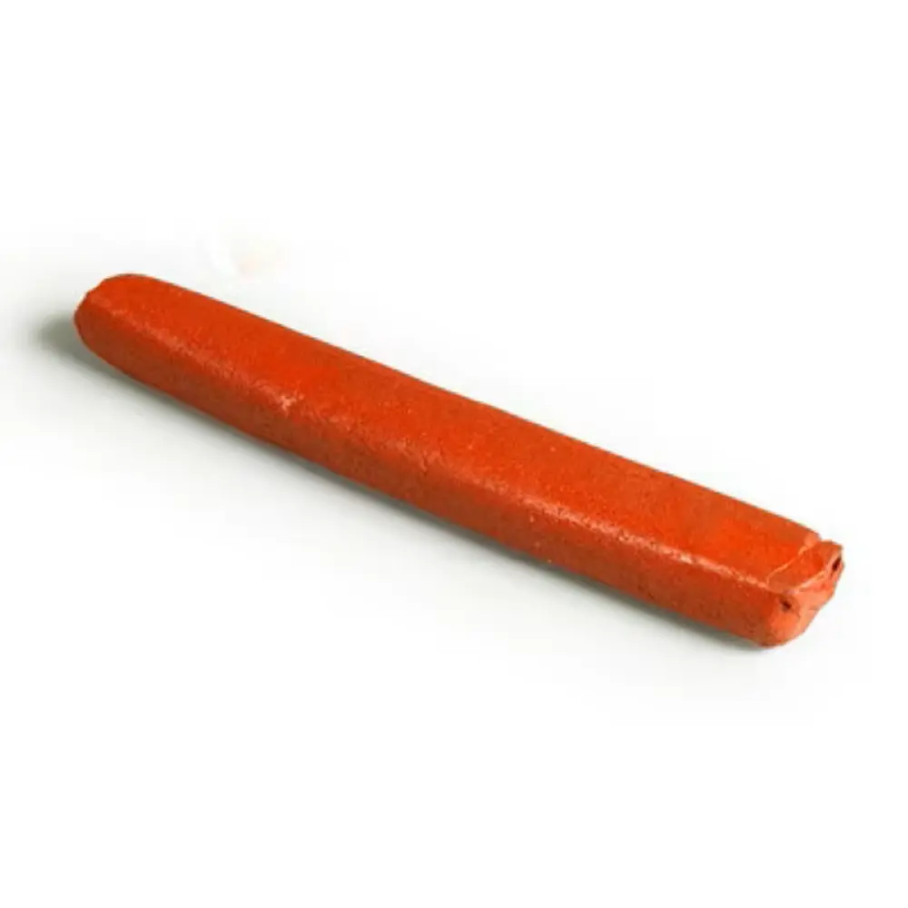 Fire Barrier Moldable Putty Stix