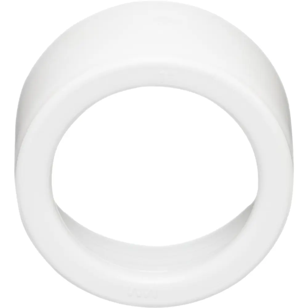 1 in. EMT Insulating Nylon Bushing 2 1 in. EMT Insulating Nylon Bushing