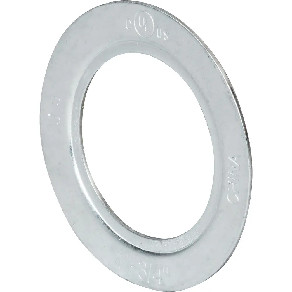 1 in. x 3/4 in. Reducing Washer