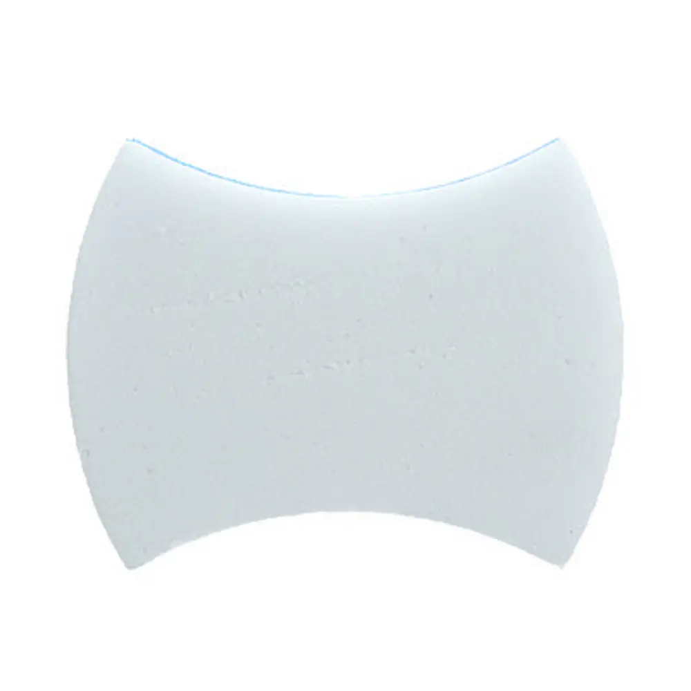 Scotch-Brite™ Easy Erasing Pad 1 Scotch-Brite™ Easy Erasing Pad