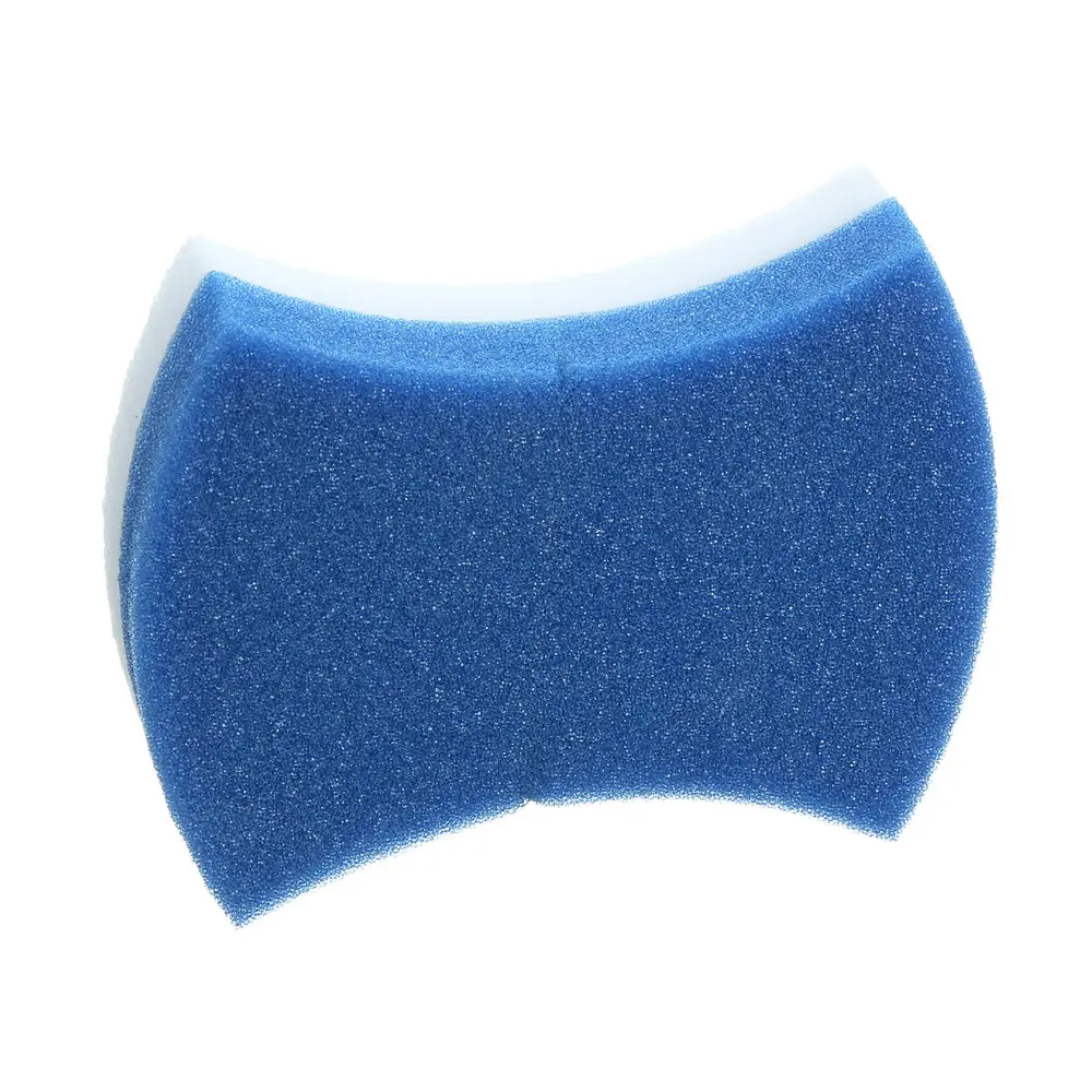 Scotch-Brite™ Easy Erasing Pad 2 Scotch-Brite™ Easy Erasing Pad