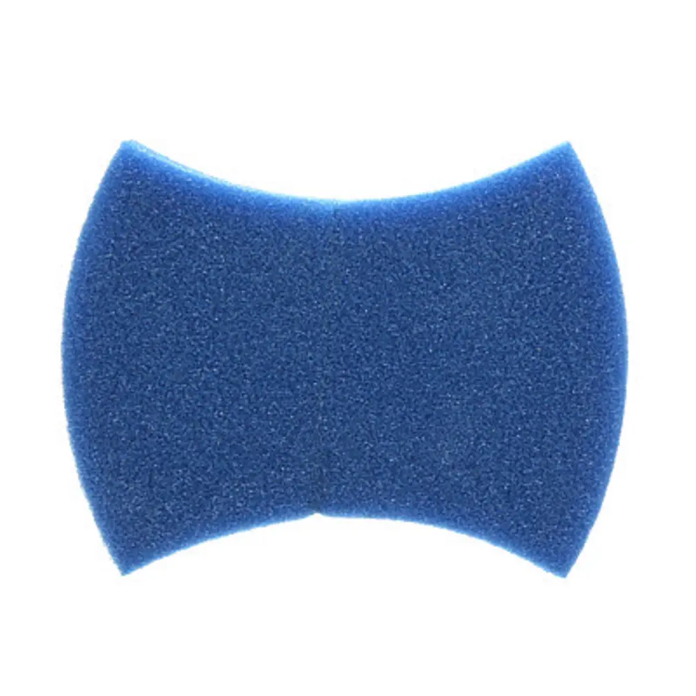 Scotch-Brite™ Easy Erasing Pad 3 Scotch-Brite™ Easy Erasing Pad