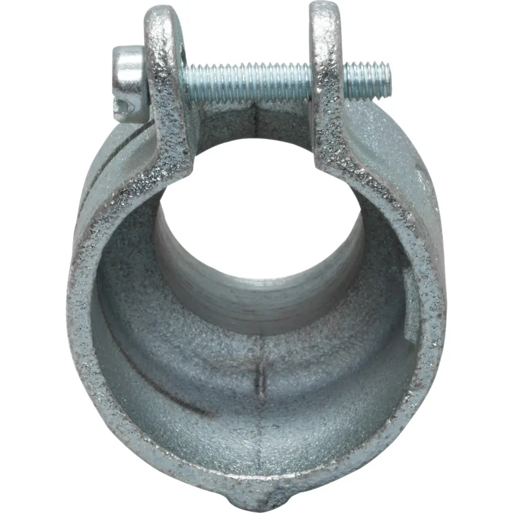 1" Squeeze Connector