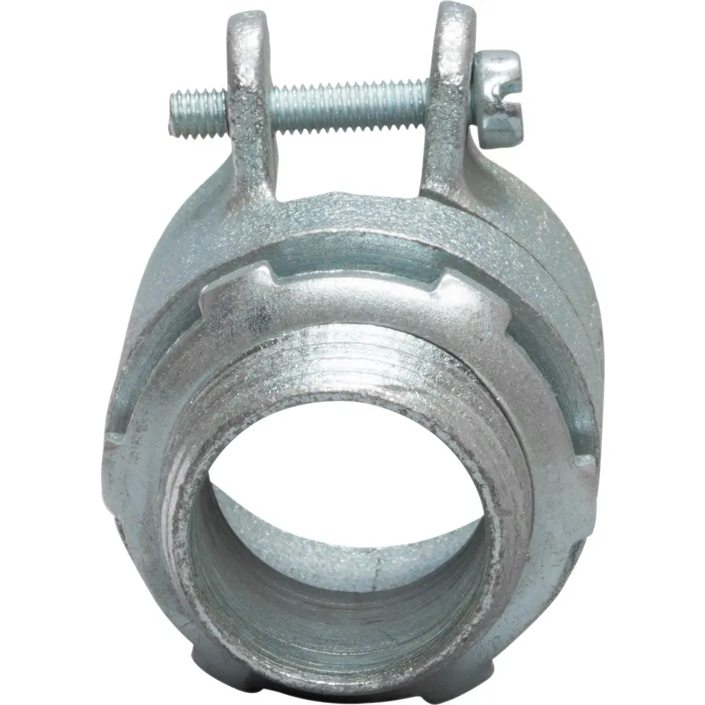 1" Squeeze Connector