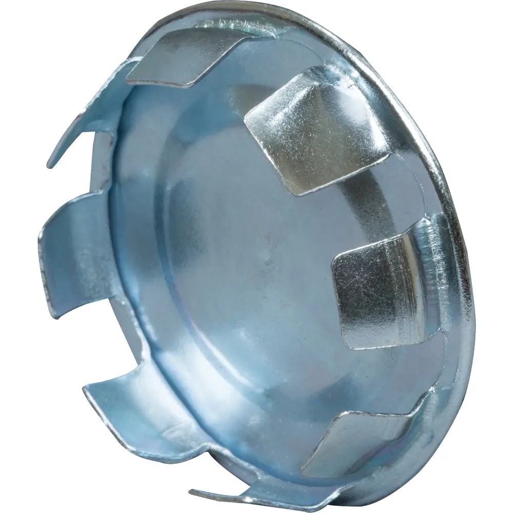 1" Steel Knockout Seal