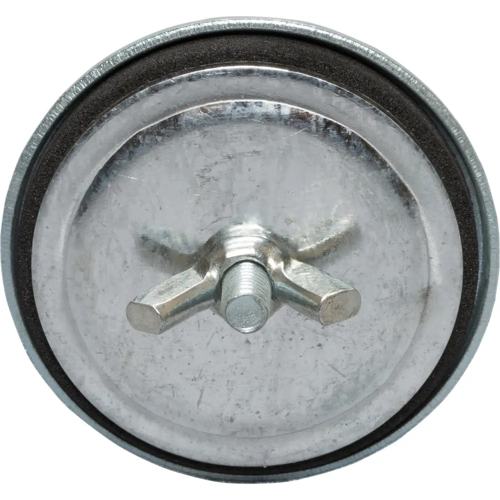 1" Weatherproof Seal 1 1" Weatherproof Seal