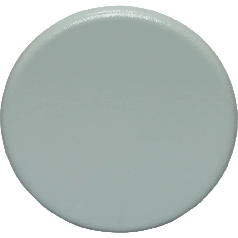 1" Weatherproof Seal 2 1" Weatherproof Seal