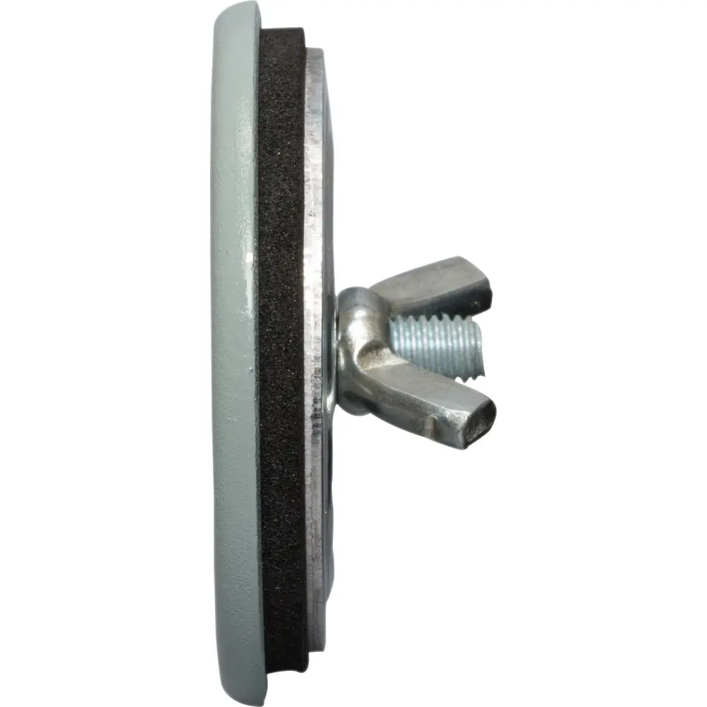 1" Weatherproof Seal 3 1" Weatherproof Seal