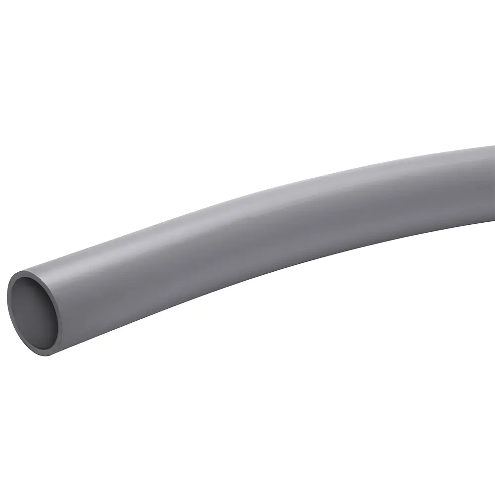 2-1/2" 90° Plain End Elbow, Schedule 40, 24" Radius 1 2-1/2" 90° Plain End Elbow, Schedule 40, 24" Radius