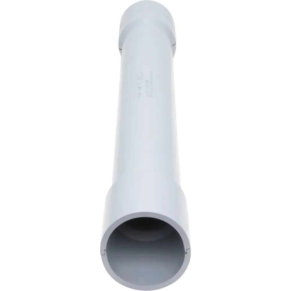 2-1/2" EPR Kits For Conduit Repair 1 2-1/2" EPR Kits For Conduit Repair