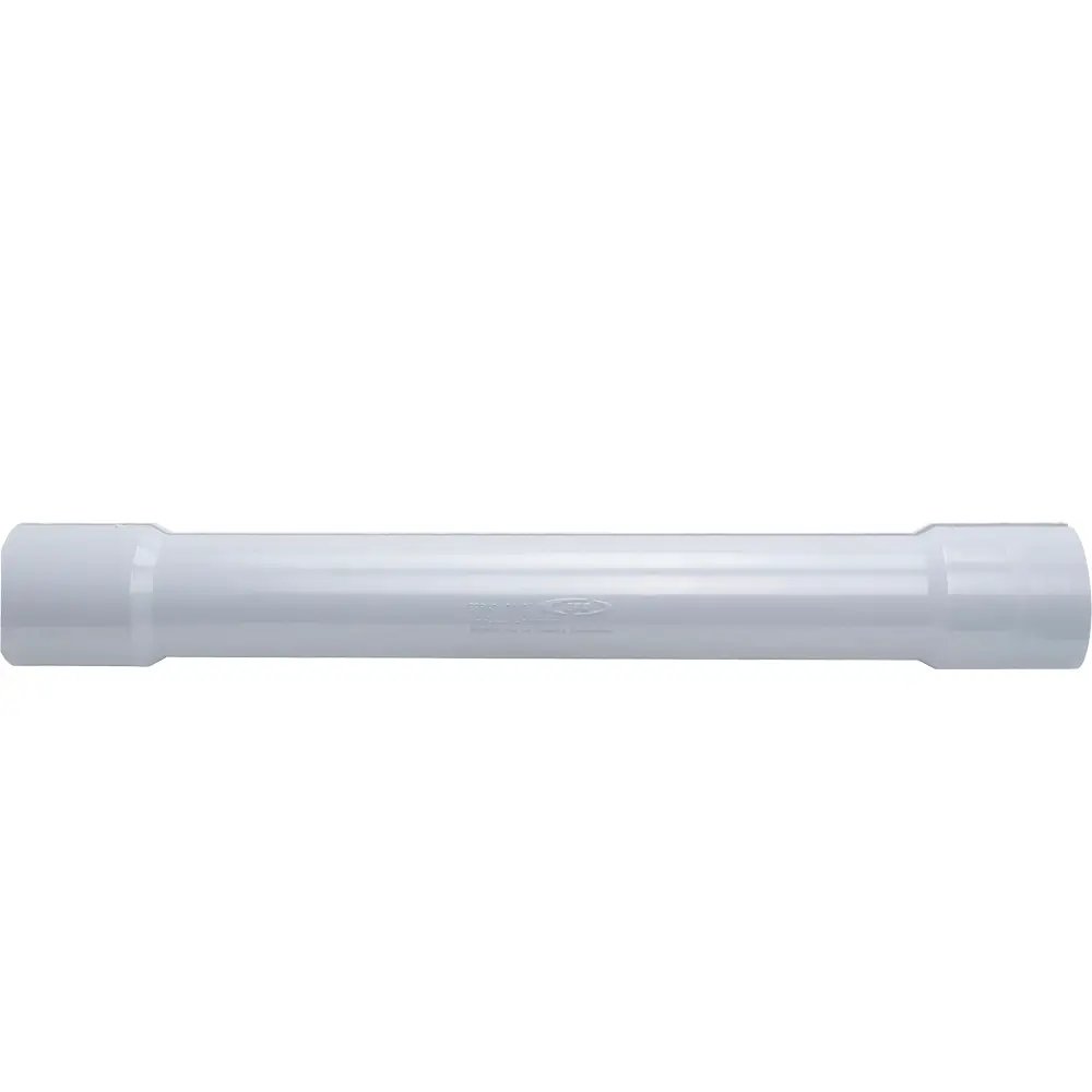 2-1/2" EPR Kits For Conduit Repair 2 2-1/2" EPR Kits For Conduit Repair