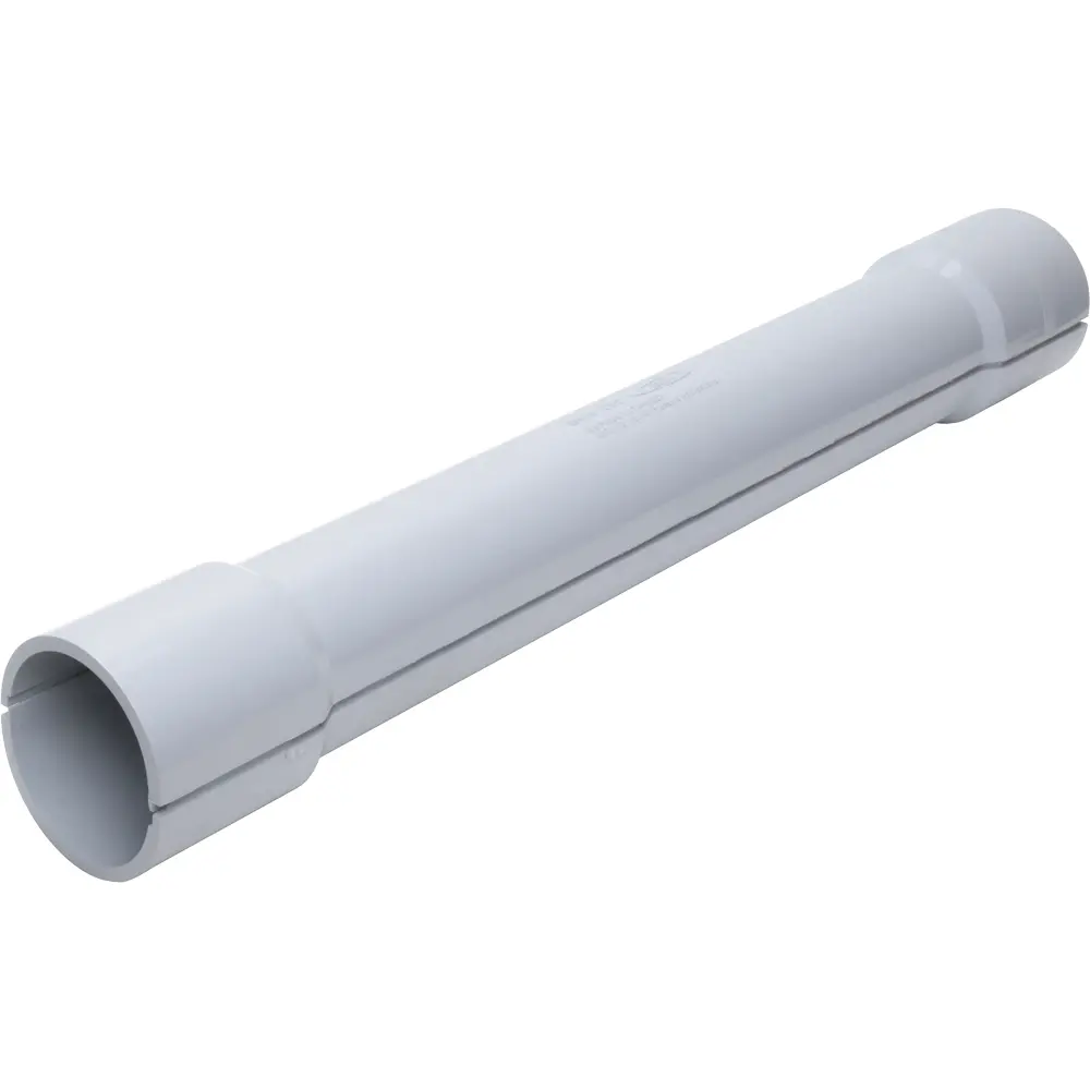2-1/2" EPR Kits For Conduit Repair 3 2-1/2" EPR Kits For Conduit Repair