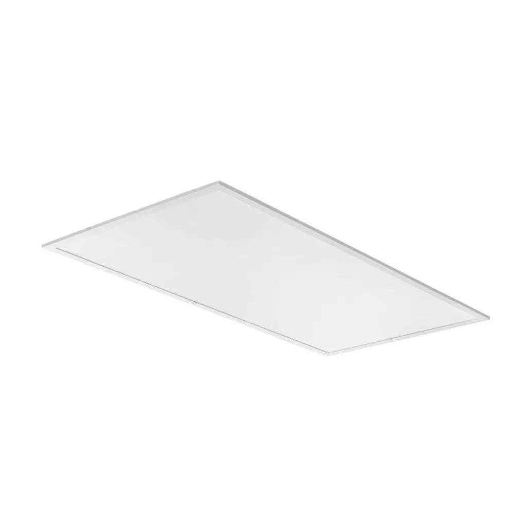 120-277 VAC 38.9 W 2 ft. x 4 ft. LED Panel, 4692 Lumens, 5000K