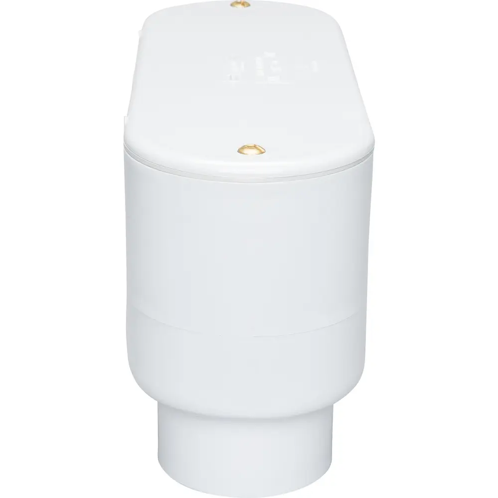 2-1/2 in. LB, PVC Conduit Body
