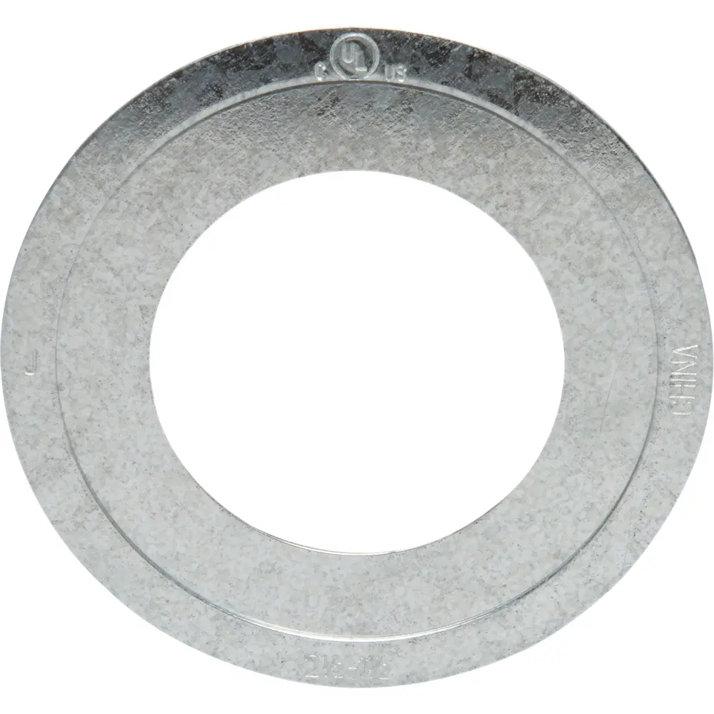 2-1/2 in. x 1-1/2 in. Reducing Washer
