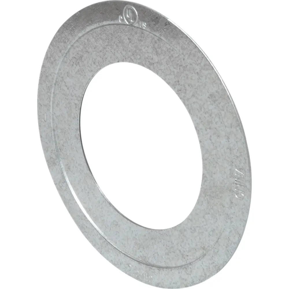 2-1/2 in. x 1-1/2 in. Reducing Washer