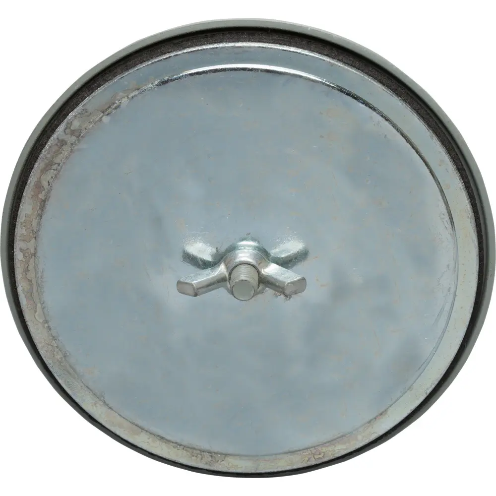 2-1/2" Weatherproof Seal