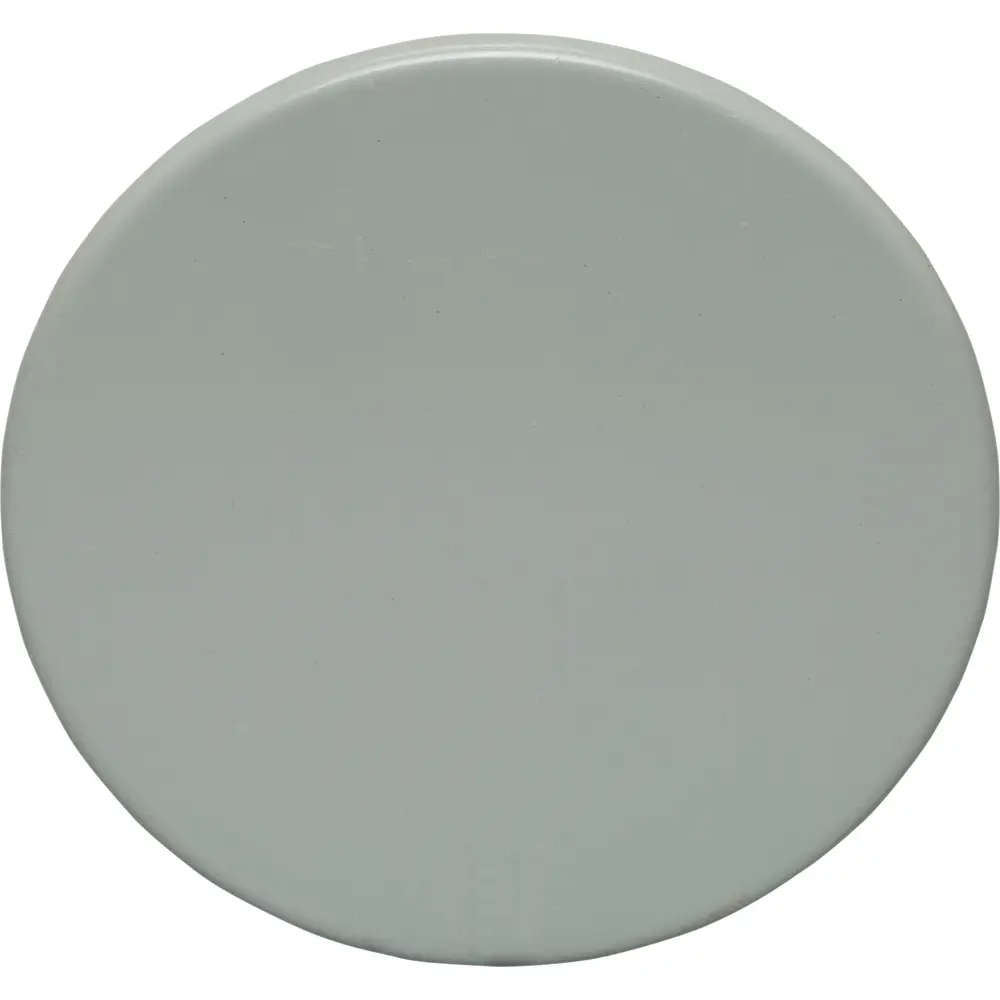 2-1/2" Weatherproof Seal