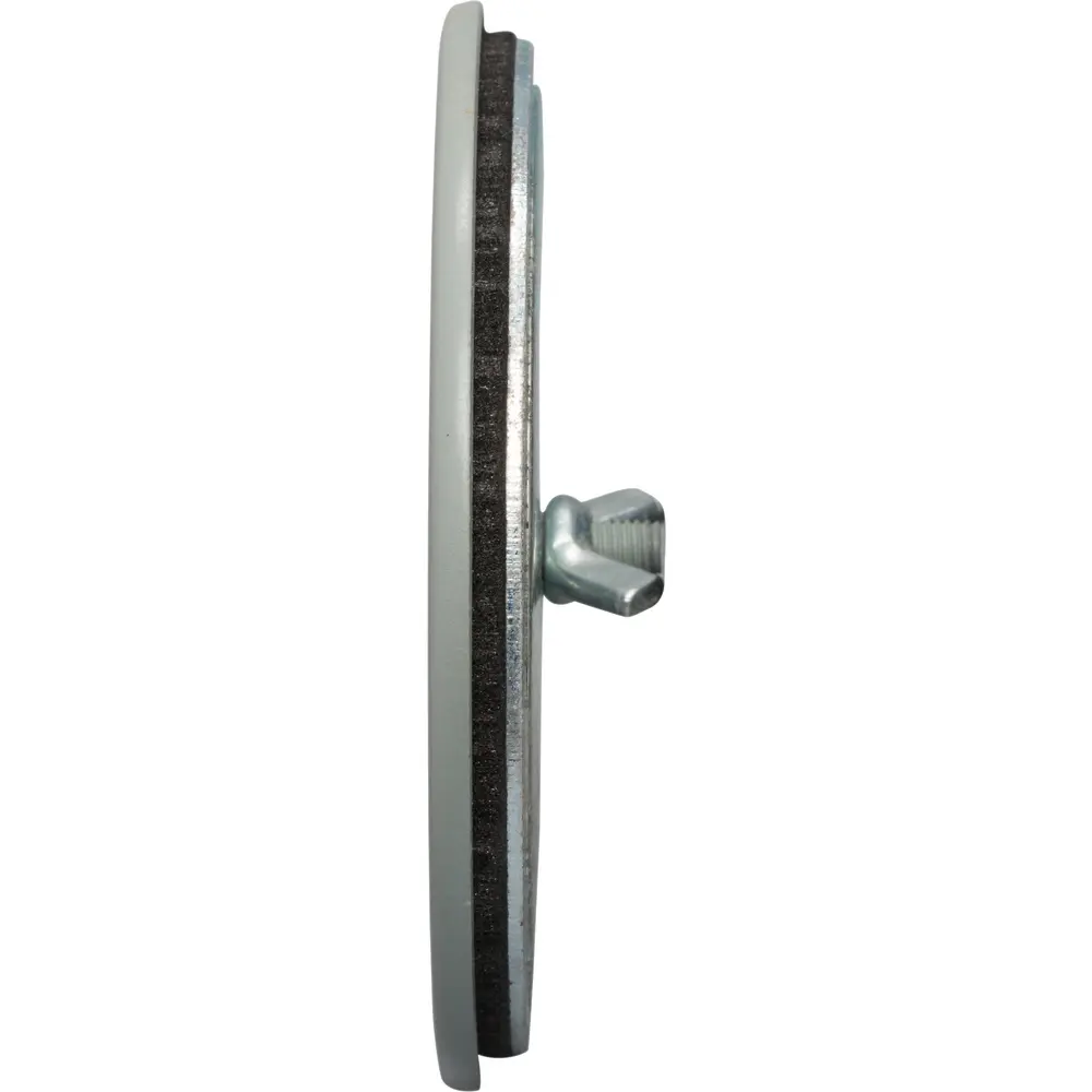 2-1/2" Weatherproof Seal