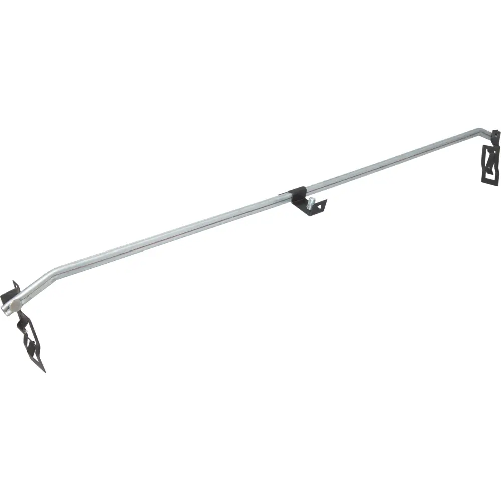 24" T-Bar Bracket for 1-1/2" or 2-1/8" Deep Boxes