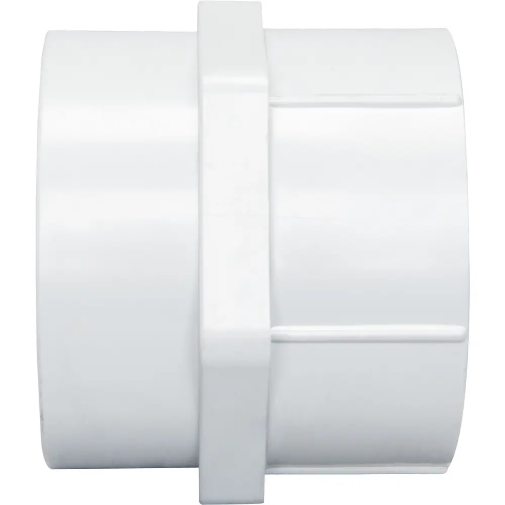 2" Female Adapter