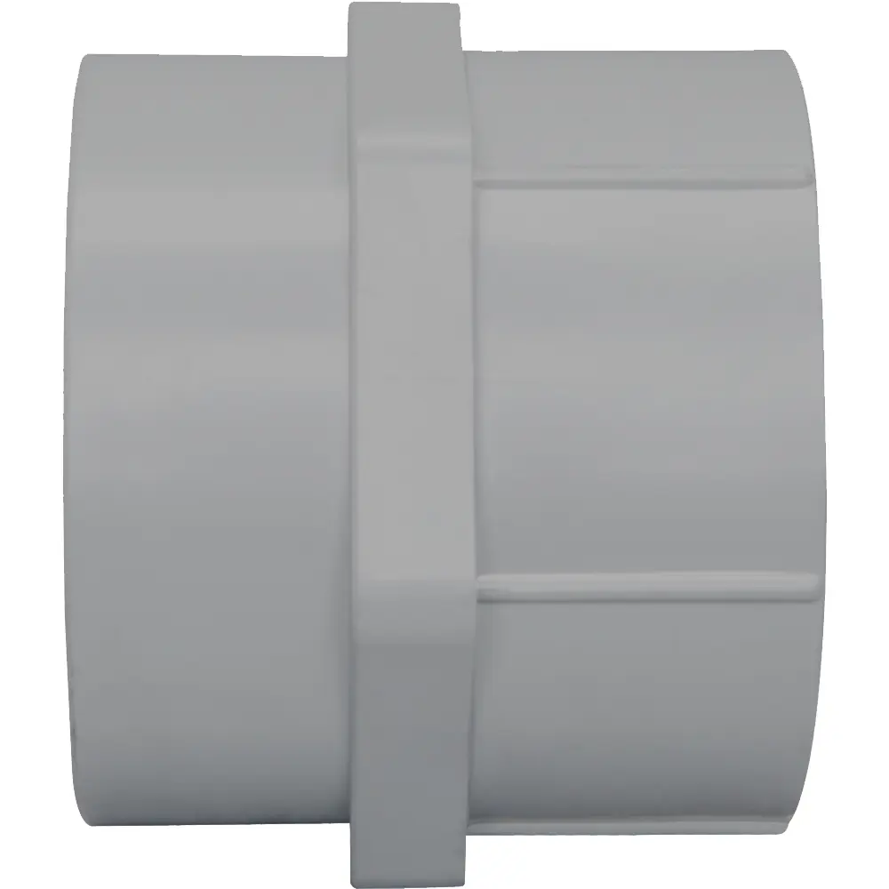 2" Female Adapter