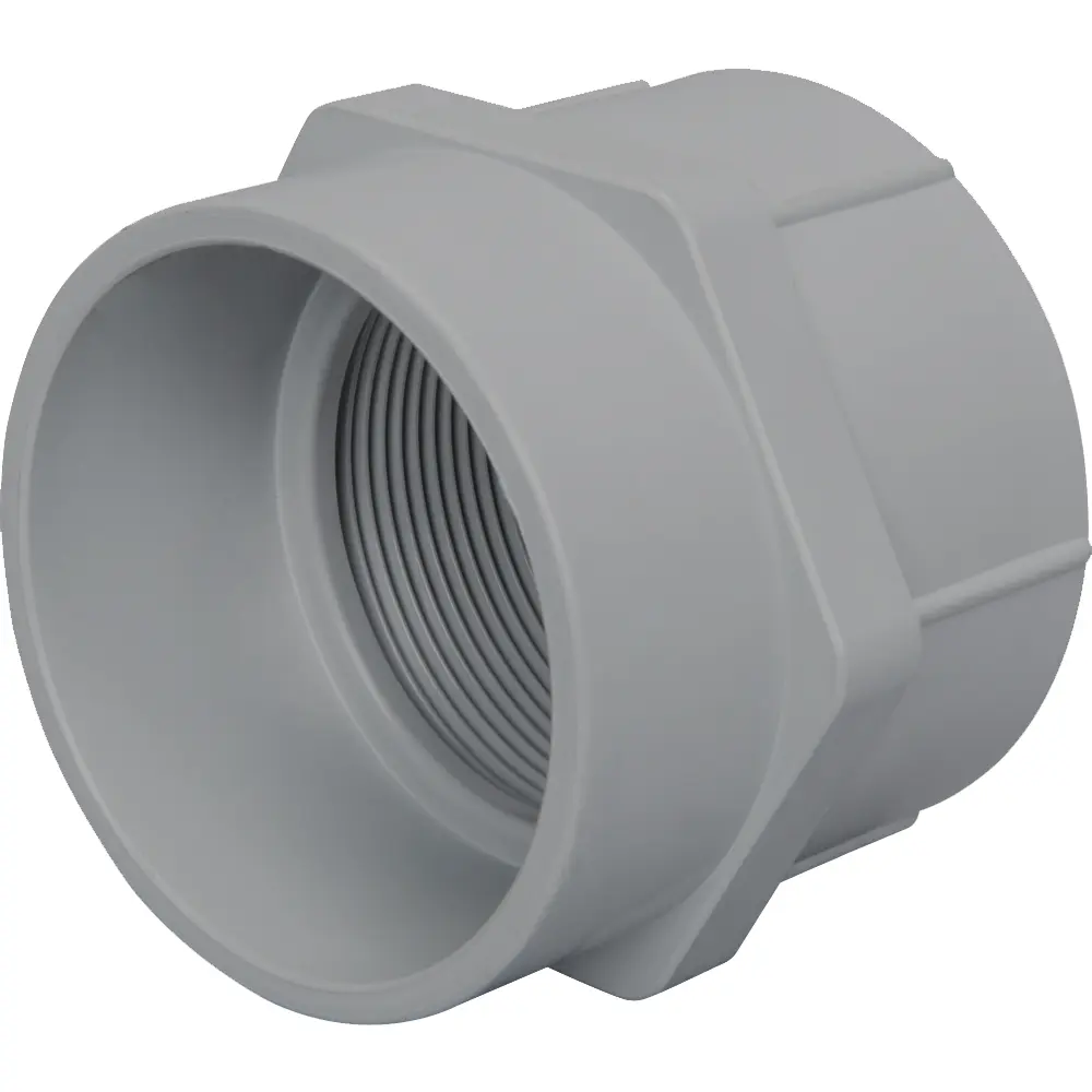 2" Female Adapter