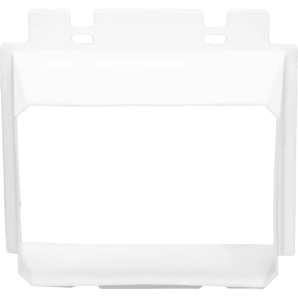 2-Gang Box Extender