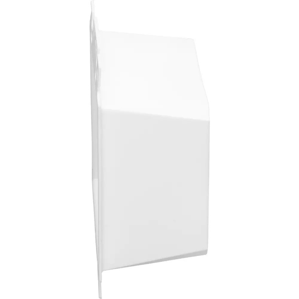 2-Gang Box Extender
