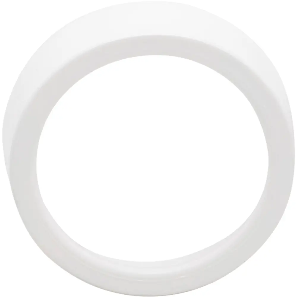 2 in. EMT Insulating Nylon Bushing