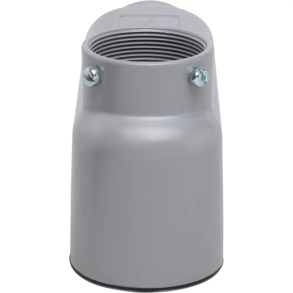 2 in. LB, EMT/Rigid Conduit Body