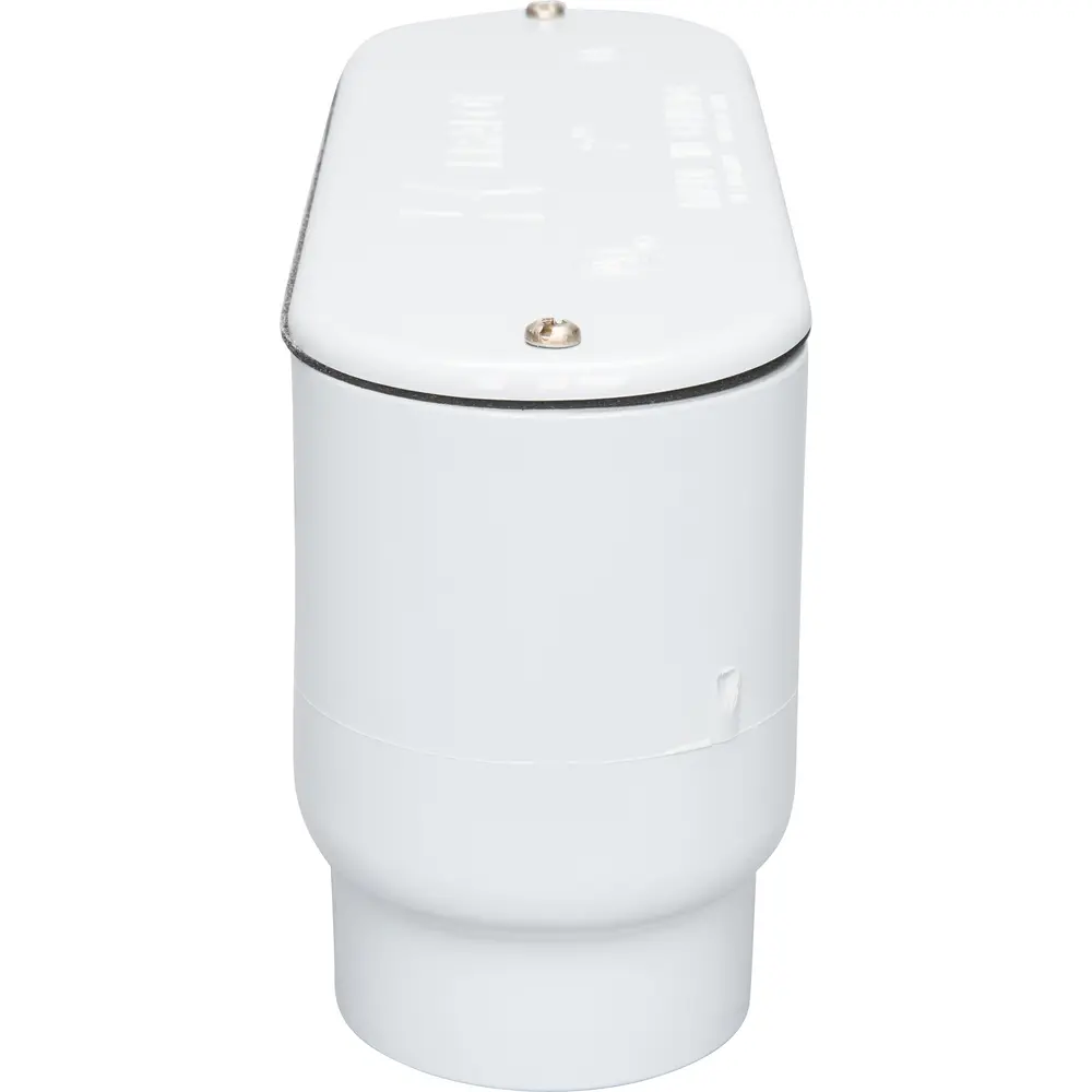2 in. LB, PVC Conduit Body