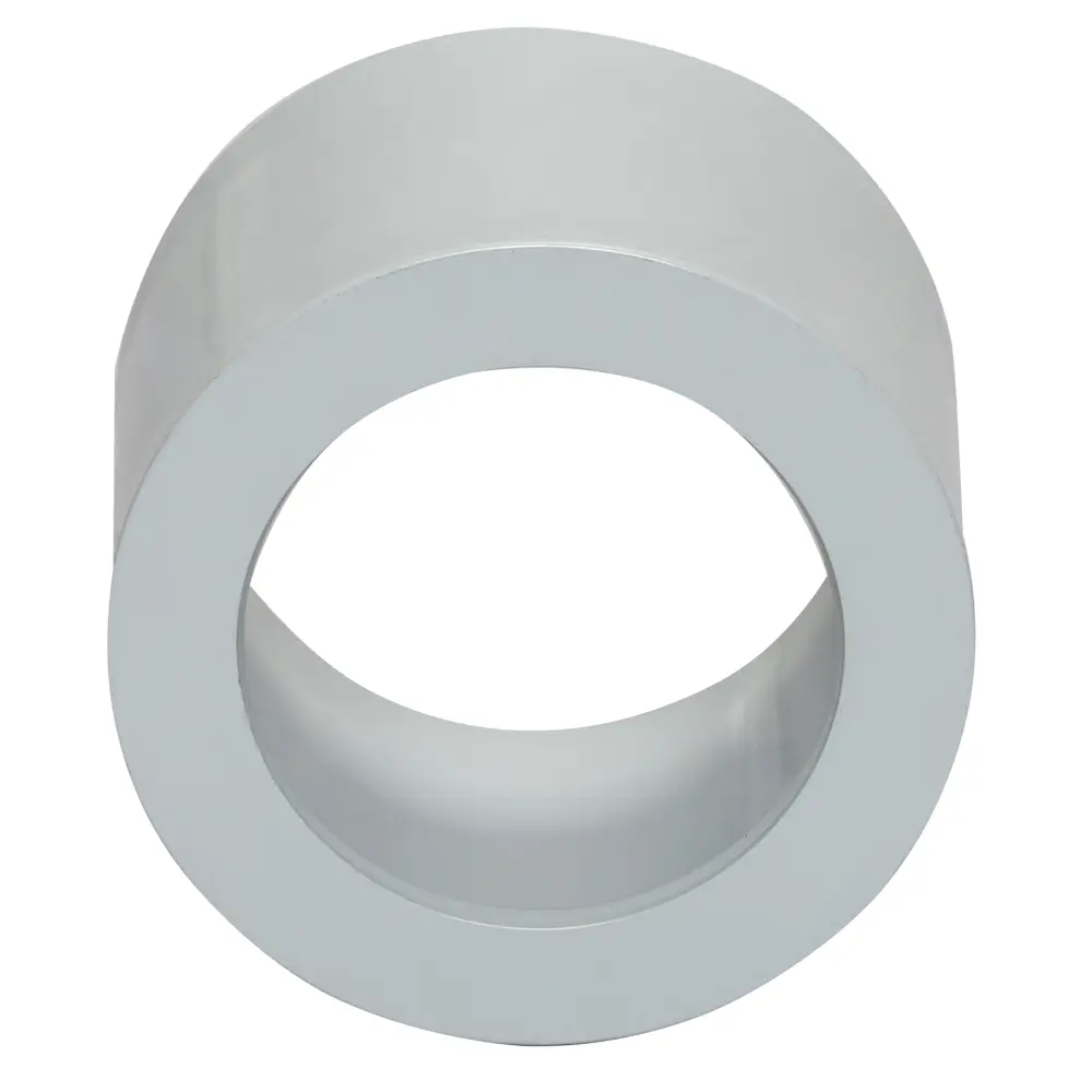 2 in. x 1-1/2 in. PVC Reducer
