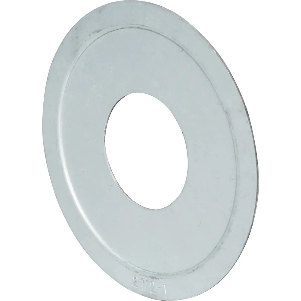 2 in. x 1-1/2 in. Reducing Washer