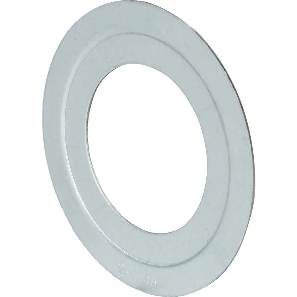 2 in. x 1-1/4 in. Reducing Washer