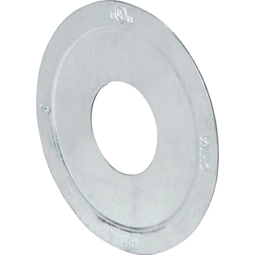2 in. x 3/4 in. Reducing Washer