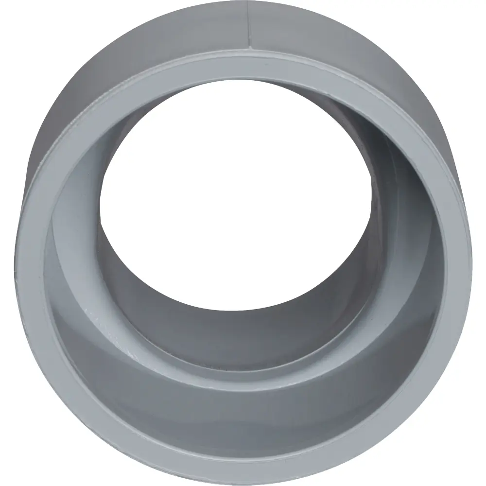 2" Meter Offset 1 2" Meter Offset