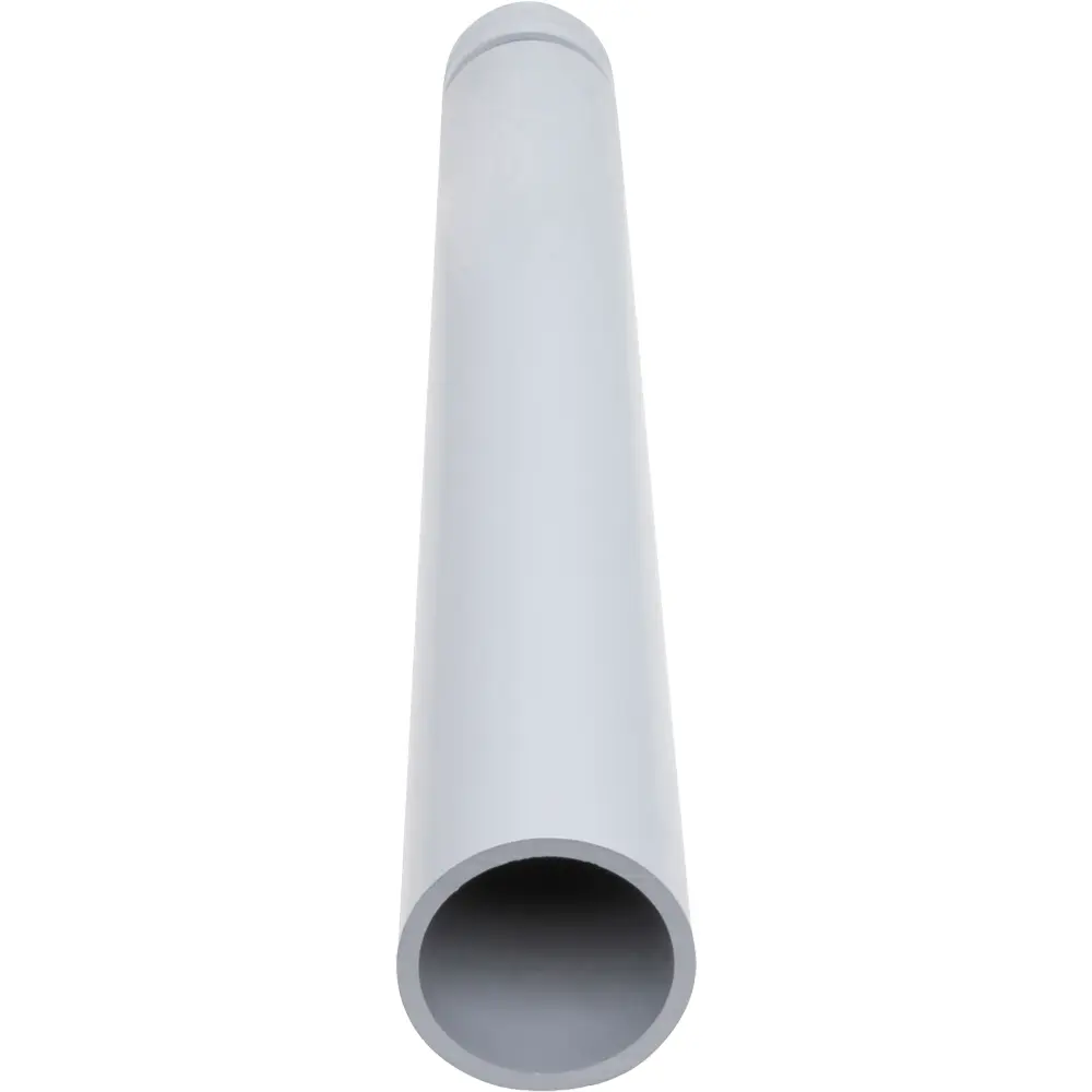 2" Slip Meter Riser 1 2" Slip Meter Riser