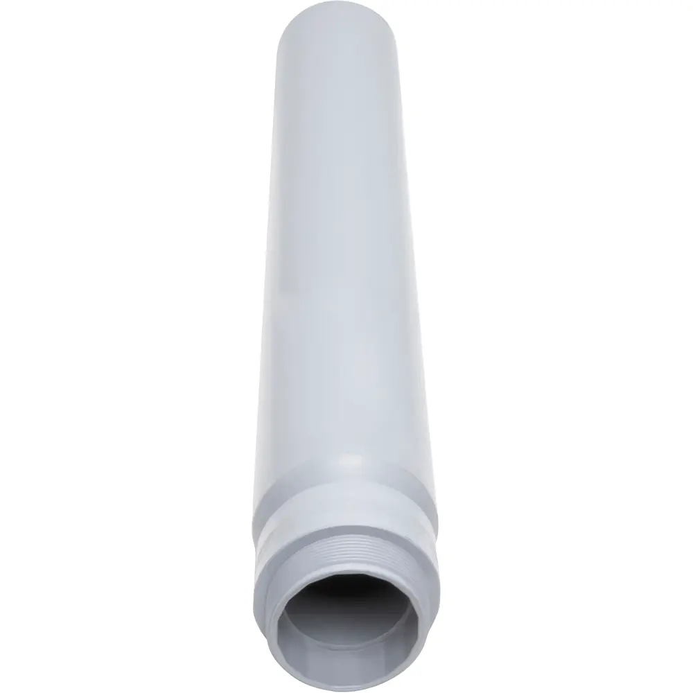 2" Slip Meter Riser 2 2" Slip Meter Riser