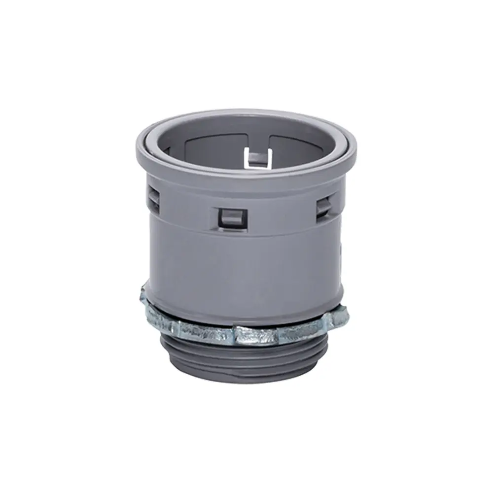 2" Terminal Adapter