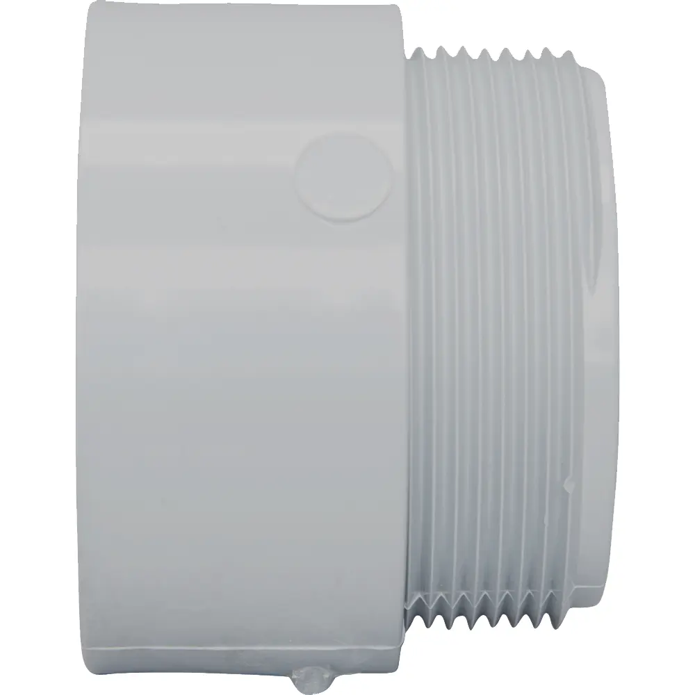 2" Terminal Adapter 2 2" Terminal Adapter