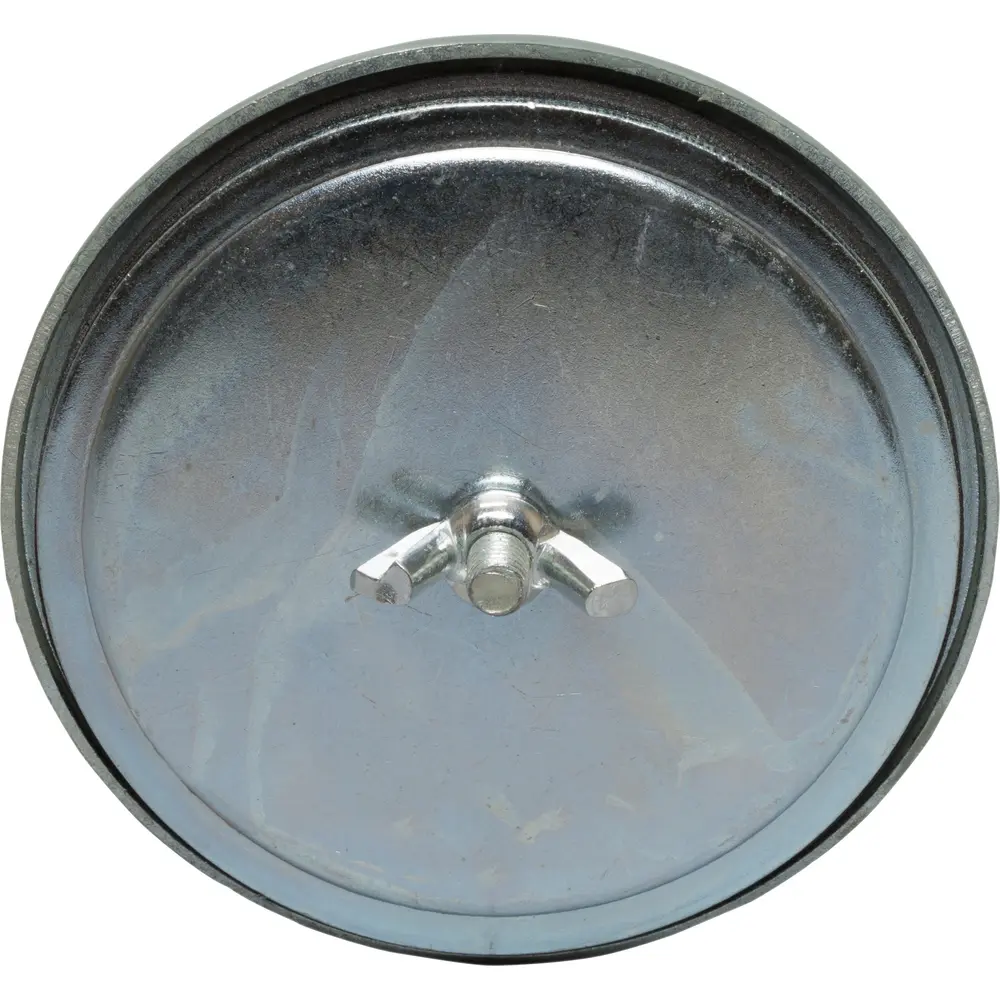 2" Weatherproof Seal
