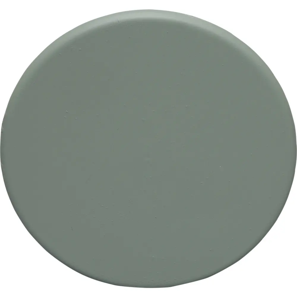 2" Weatherproof Seal