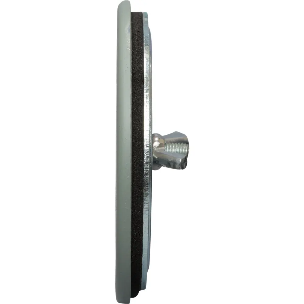 2" Weatherproof Seal