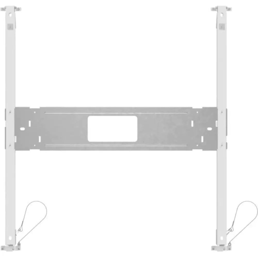 2 ft. x 2 ft. & 2 ft. x 4 ft. Direct Ceiling Mount Kit